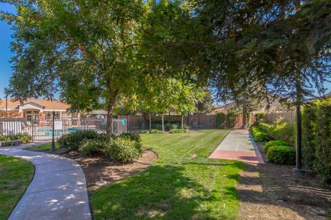 3334 Springford Ct, Turlock, CA 95382 photo 28