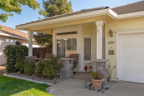 3334 Springford Ct, Turlock, CA 95382 photo 2