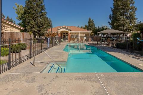 3334 Springford Ct, Turlock, CA 95382 photo 29