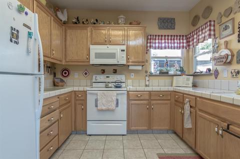 3334 Springford Ct, Turlock, CA 95382 photo 12