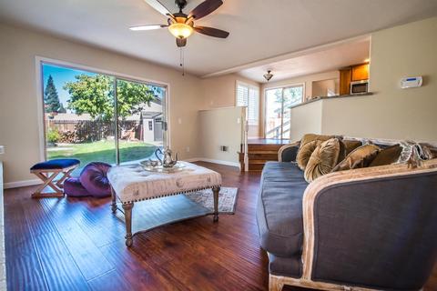 3217 Boulder Creek Way, Antelope, CA 95843 photo 12