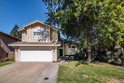 3217 Boulder Creek Way, Antelope, CA 95843 photo 2