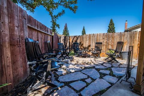 3217 Boulder Creek Way, Antelope, CA 95843 photo 29