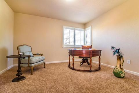3217 Boulder Creek Way, Antelope, CA 95843 photo 22