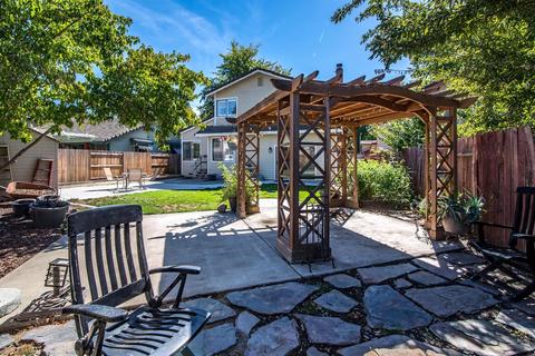 3217 Boulder Creek Way, Antelope, CA 95843 photo 28