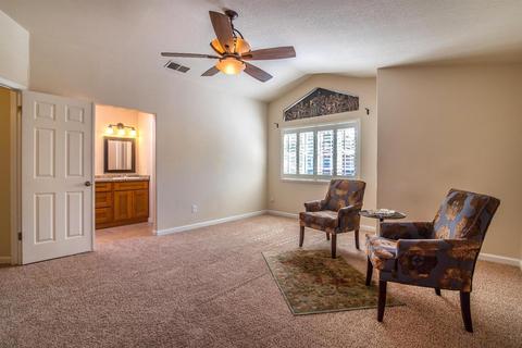 3217 Boulder Creek Way, Antelope, CA 95843 photo 18