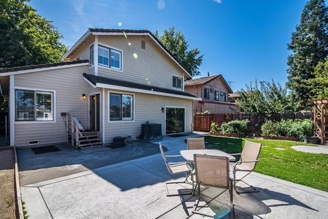 3217 Boulder Creek Way, Antelope, CA 95843 photo 23
