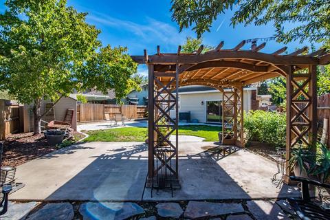 3217 Boulder Creek Way, Antelope, CA 95843 photo 25