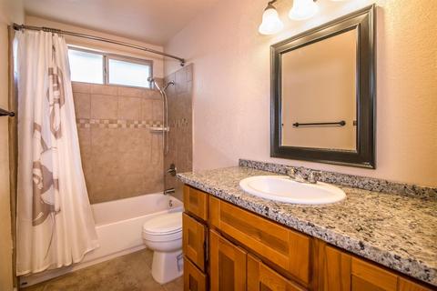 3217 Boulder Creek Way, Antelope, CA 95843 photo 20