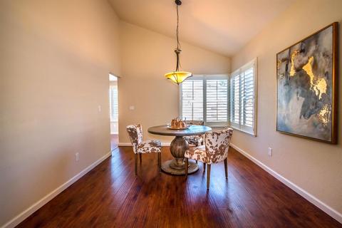 3217 Boulder Creek Way, Antelope, CA 95843 photo 10