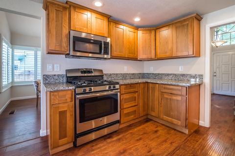 3217 Boulder Creek Way, Antelope, CA 95843 photo 15