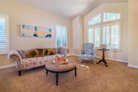3217 Boulder Creek Way, Antelope, CA 95843 photo 4