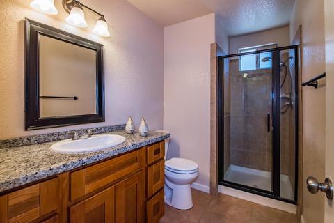 3217 Boulder Creek Way, Antelope, CA 95843 photo 16