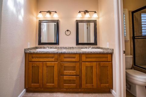 3217 Boulder Creek Way, Antelope, CA 95843 photo 19