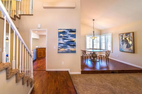 3217 Boulder Creek Way, Antelope, CA 95843 photo 6