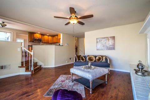 3217 Boulder Creek Way, Antelope, CA 95843 photo 14