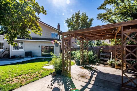 3217 Boulder Creek Way, Antelope, CA 95843 photo 26