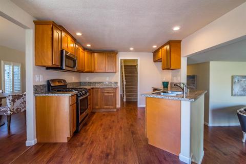 3217 Boulder Creek Way, Antelope, CA 95843 photo 13