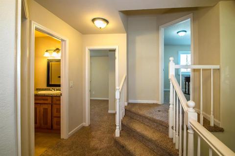 3217 Boulder Creek Way, Antelope, CA 95843 photo 21