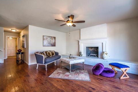 3217 Boulder Creek Way, Antelope, CA 95843 photo 11