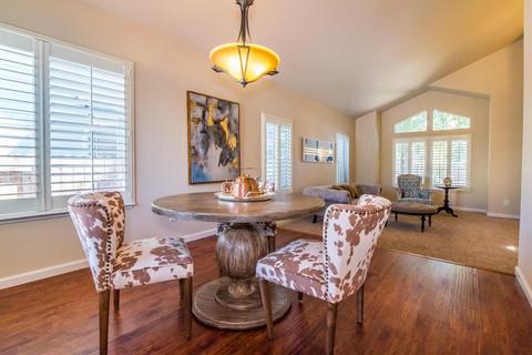3217 Boulder Creek Way, Antelope, CA 95843 photo 8