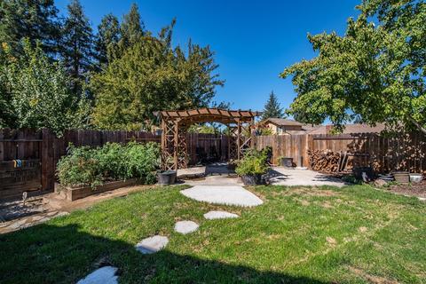 3217 Boulder Creek Way, Antelope, CA 95843 photo 27