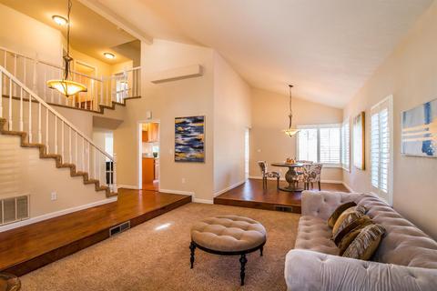 3217 Boulder Creek Way, Antelope, CA 95843 photo 7