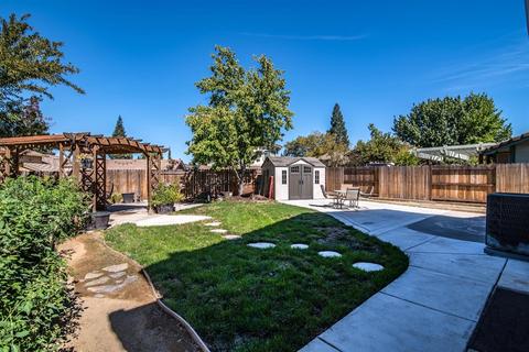3217 Boulder Creek Way, Antelope, CA 95843 photo 24