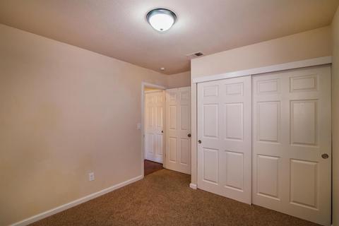 3217 Boulder Creek Way, Antelope, CA 95843 photo 17