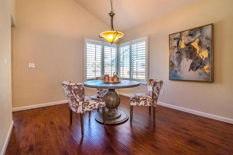 3217 Boulder Creek Way, Antelope, CA 95843 photo 9