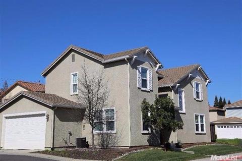 6357 Brando Loop, Fair Oaks, CA 95628 photo 1