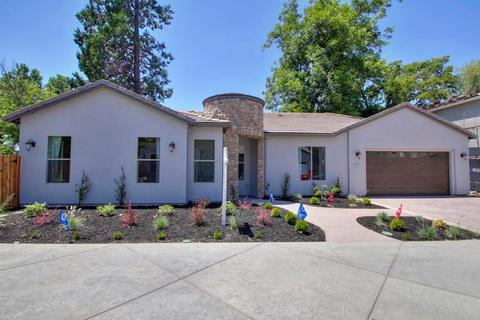 5543 Clark Ave, Carmichael, CA 95608 photo 1