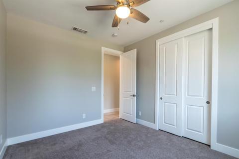 1134 Lantern View Dr, Auburn, CA 95603 photo 24