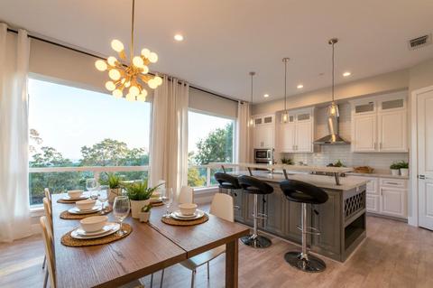 1134 Lantern View Dr, Auburn, CA 95603 photo 9