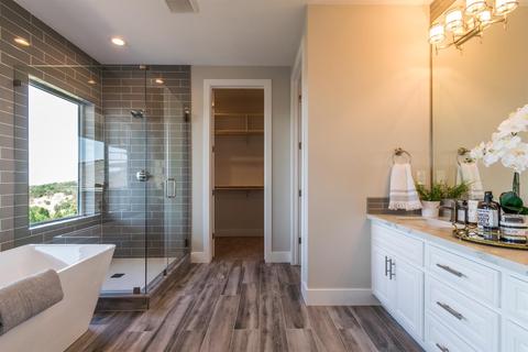 1134 Lantern View Dr, Auburn, CA 95603 photo 12
