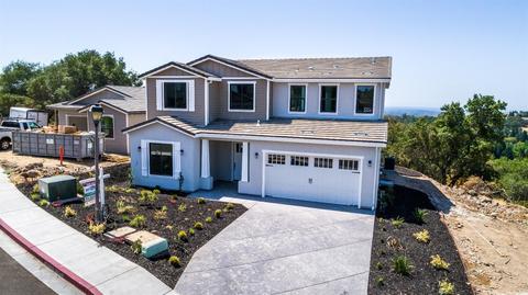 1134 Lantern View Dr, Auburn, CA 95603 photo 31