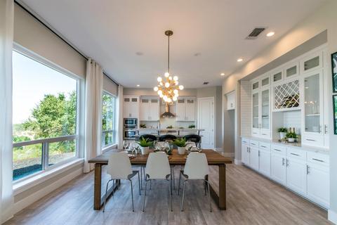 1134 Lantern View Dr, Auburn, CA 95603 photo 7