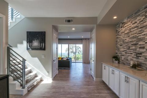 1134 Lantern View Dr, Auburn, CA 95603 photo 18