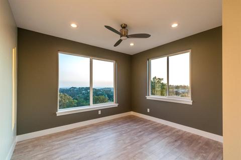 1134 Lantern View Dr, Auburn, CA 95603 photo 36