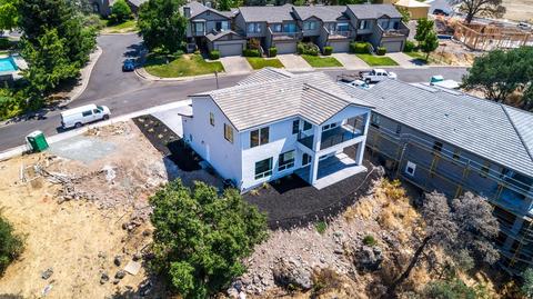 1134 Lantern View Dr, Auburn, CA 95603 photo 29