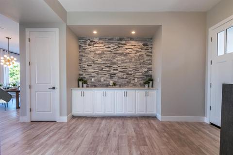 1134 Lantern View Dr, Auburn, CA 95603 photo 20