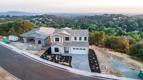 1134 Lantern View Dr, Auburn, CA 95603 photo 1