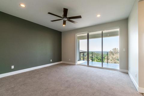 1134 Lantern View Dr, Auburn, CA 95603 photo 17