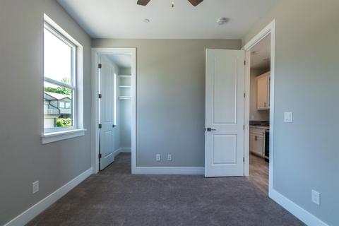1134 Lantern View Dr, Auburn, CA 95603 photo 15