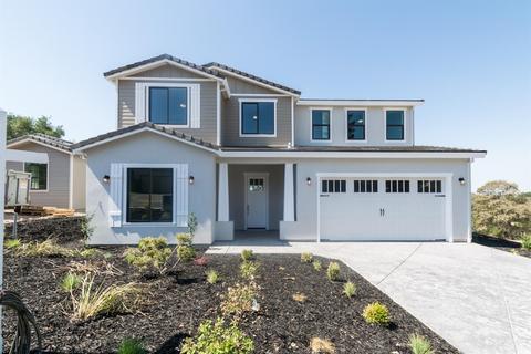 1134 Lantern View Dr, Auburn, CA 95603 photo 8