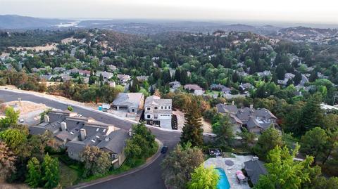 1134 Lantern View Dr, Auburn, CA 95603 photo 33