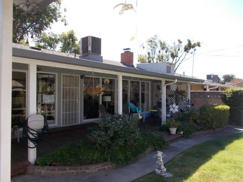 1405 Madrone Dr, Modesto, CA 95350 photo 28