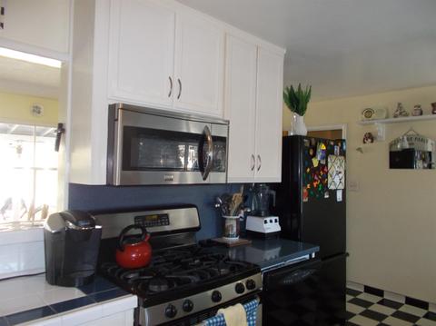 1405 Madrone Dr, Modesto, CA 95350 photo 4