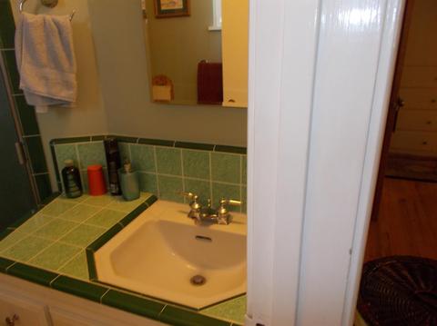 1405 Madrone Dr, Modesto, CA 95350 photo 22