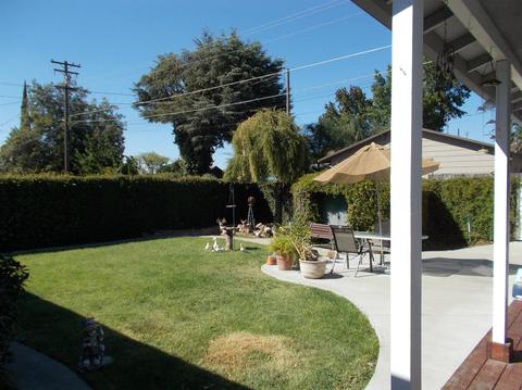 1405 Madrone Dr, Modesto, CA 95350 photo 25